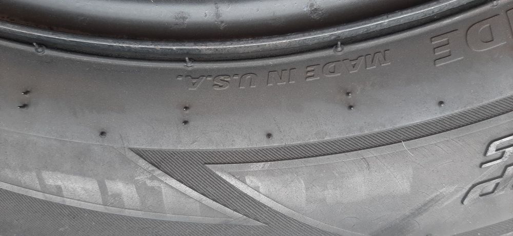 Шины 205 60  R 16