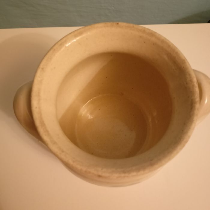 Dzban Bochnia niezapominajka FNK lata 50/60