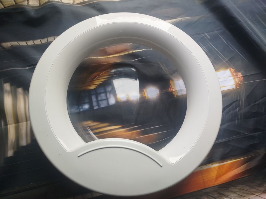 Peças Máquina L roupa  Whirlpool