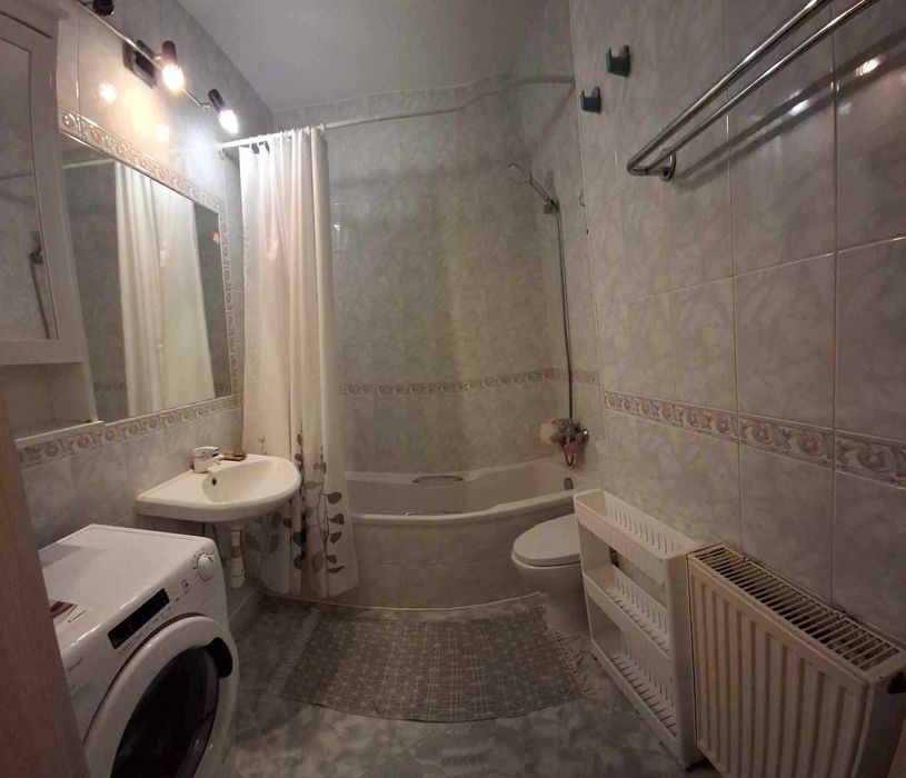 Pokój do wynajęcia