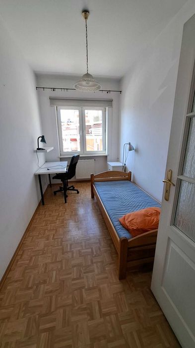 Zdjęcie 3