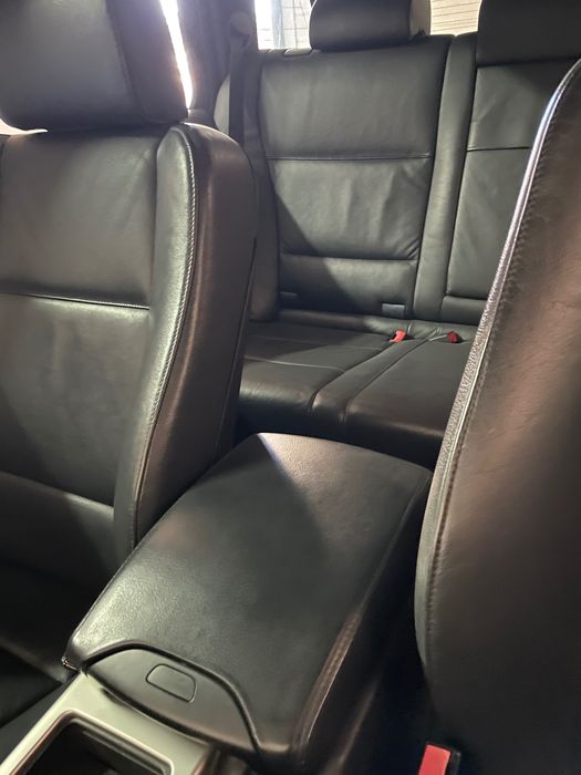 BMW X5 3.0D Sport