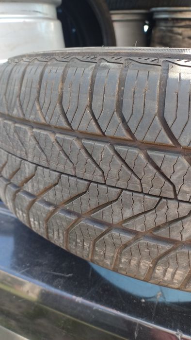 Opony całoroczne Neolin 185/60r15