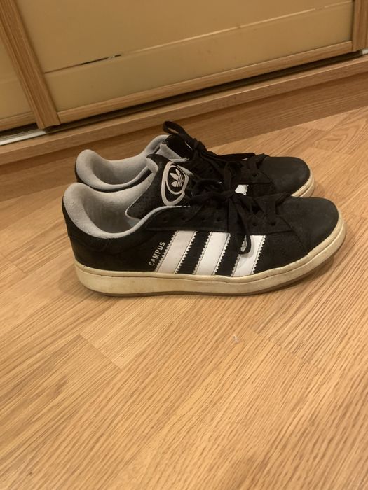 кросівки Adidas campus, кросовки адідас кампус