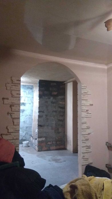 Продам  дом село Лежино 7000 $В Аренду не сдается