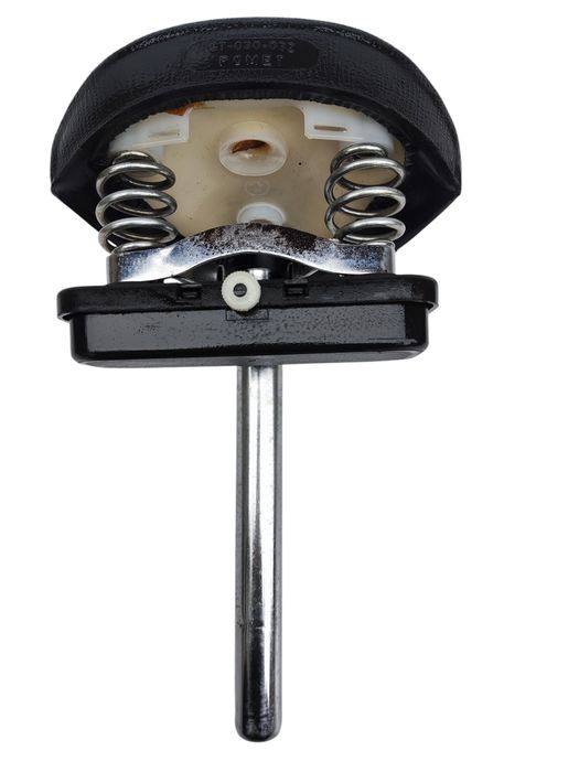 NOWE Siedzenie Rowerowe Romet Wigry Jubilat Zenit Tyler Narcyz Orion