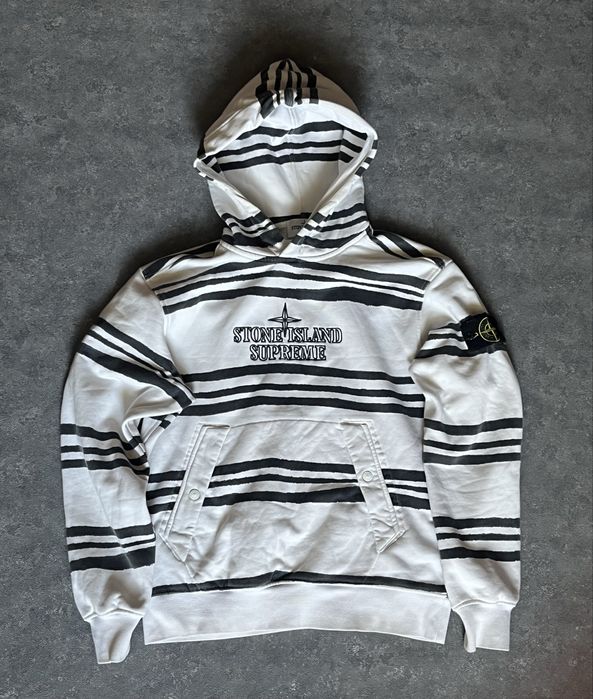 stone island supreme - купить товары моды и стиля - Цена на OLX.ua
