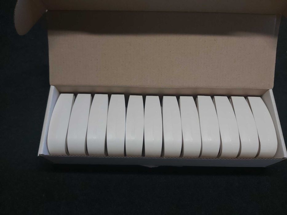 HZ Merlin Gerin Circular Clamps64551465711105121