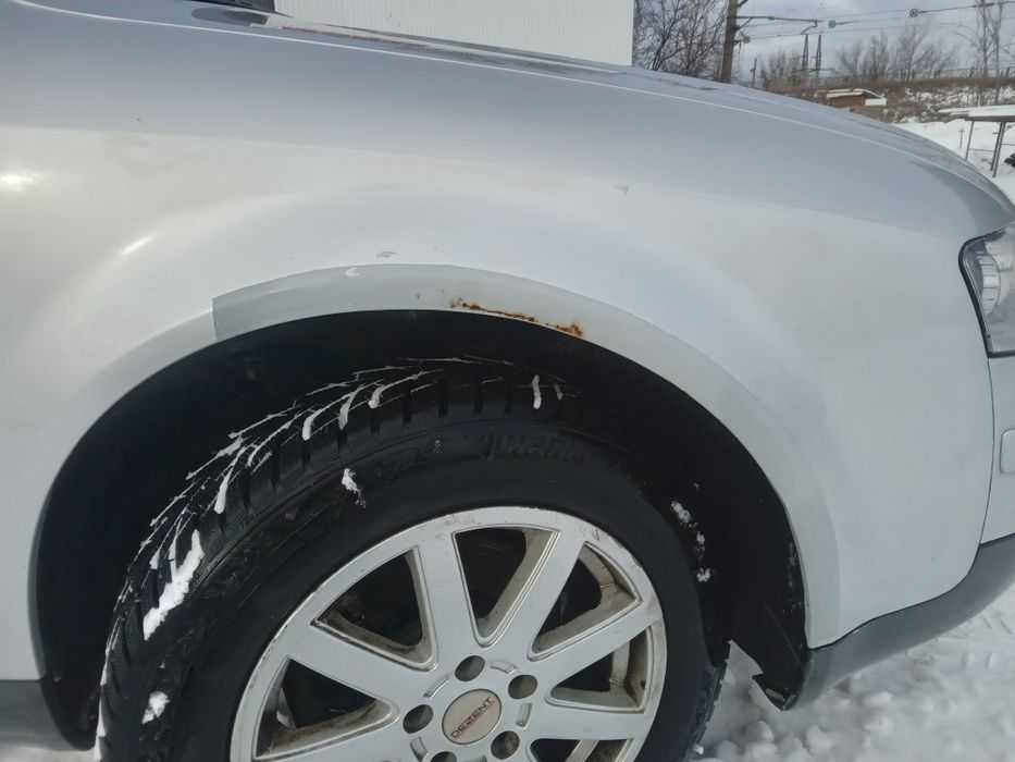 Ауди а4б6 2002 2.0 газ бензин