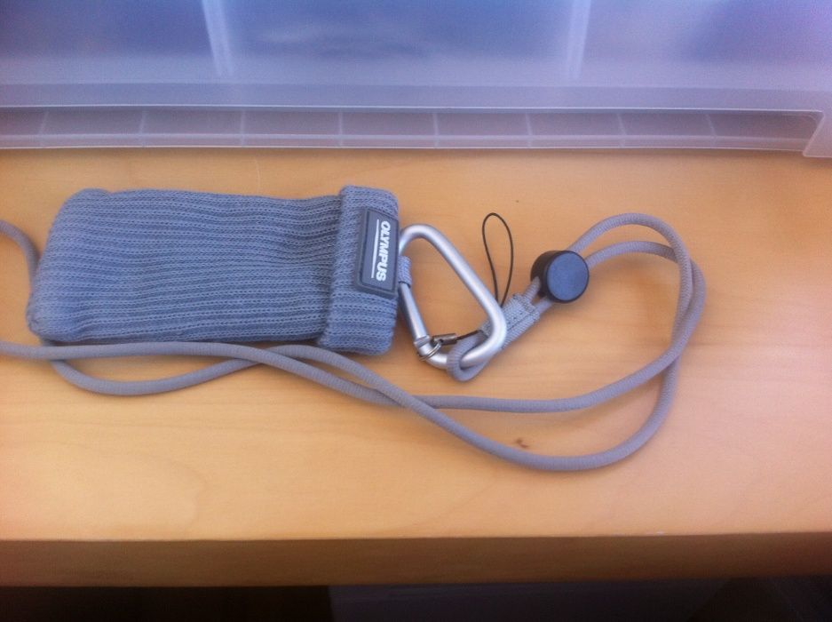 Mobile phone bag, camera, keys, etc64584418036995120