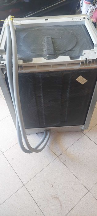maquina de lavar loiça