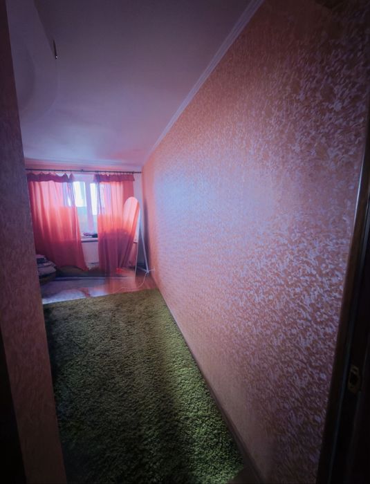 Продаж 2-кімнатної квартири