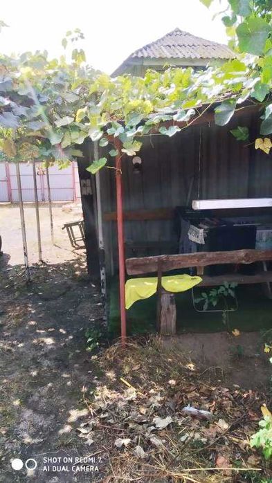 Продам будинок в с. Литвинівка, Вишгородський р-н