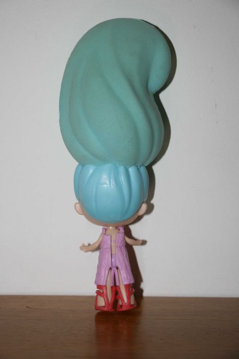 Boneca Blume da Concentra437399854651156483