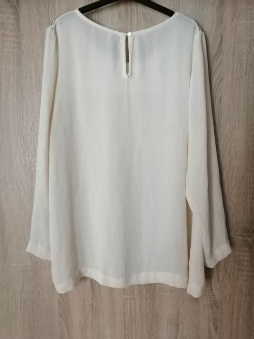 Nowa bluzka, rozmiar XL