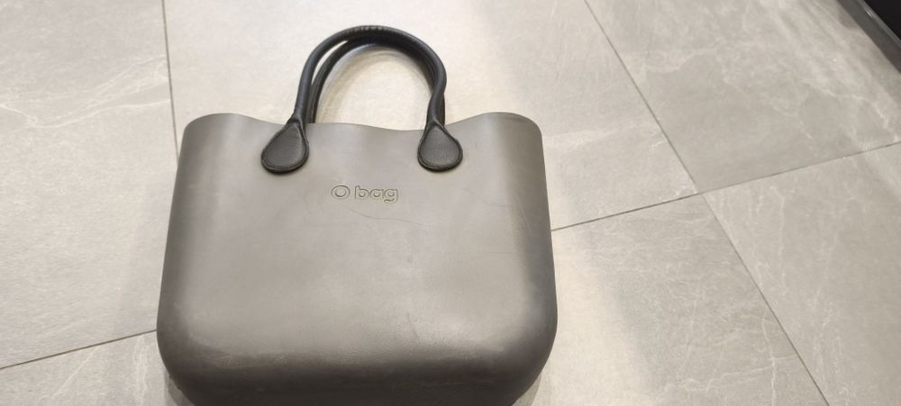 Obag torba damska