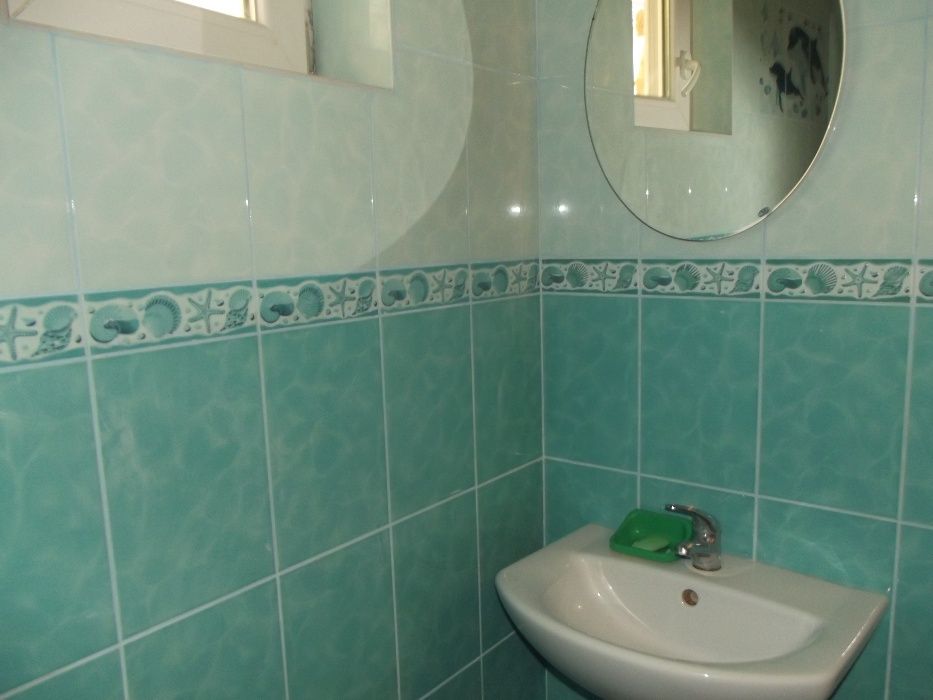 Не Дорого 1ком.кв.Аркадия,Центр,Французский б-р.Свободна! Звоните!