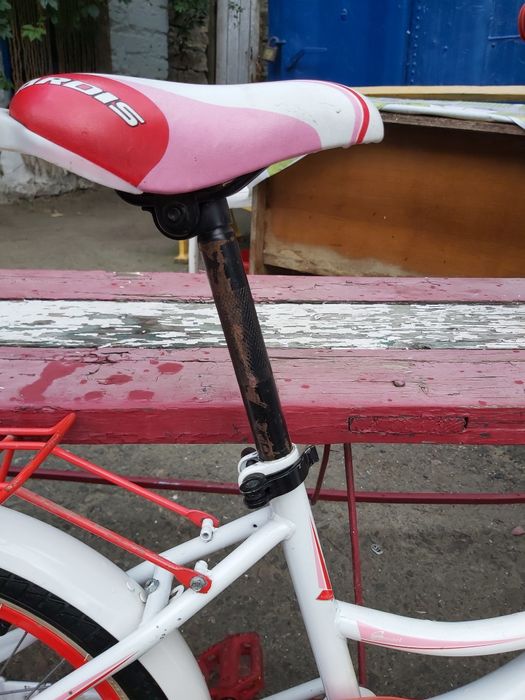 Продам детский велосипед Ardis