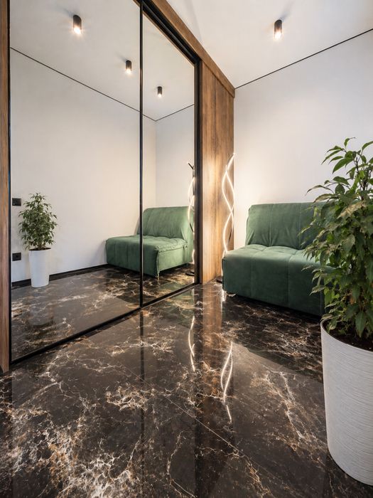 Подобово ЖК Great House.АВТОВОКЗАЛ.Skyliner.Арена