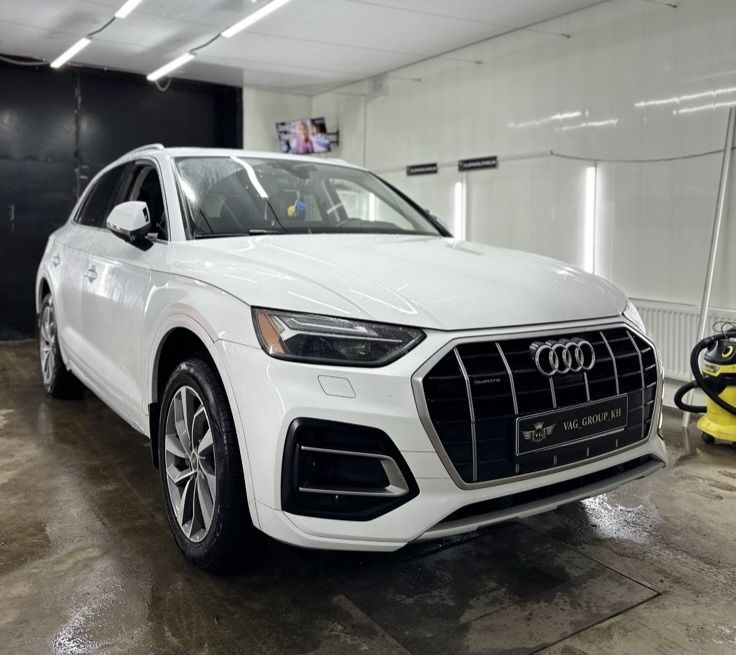 Русификация audi перевод карты навигация sos прочие автоакссесуары акс