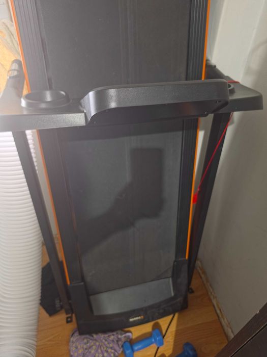 Passadeira  para casa preço  bom e em bom estado  unico dono.