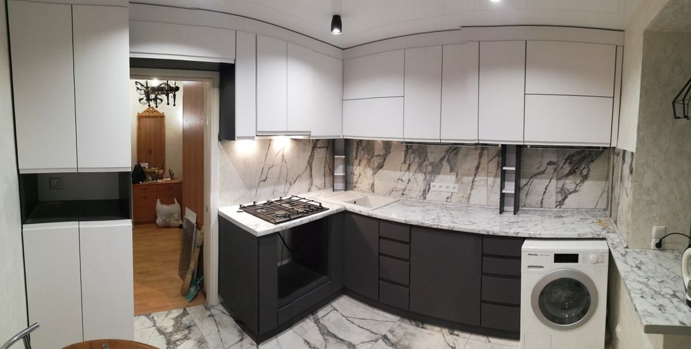 Мебляр, роблю, ремонтую,Гарним Людям Гарні Меблі