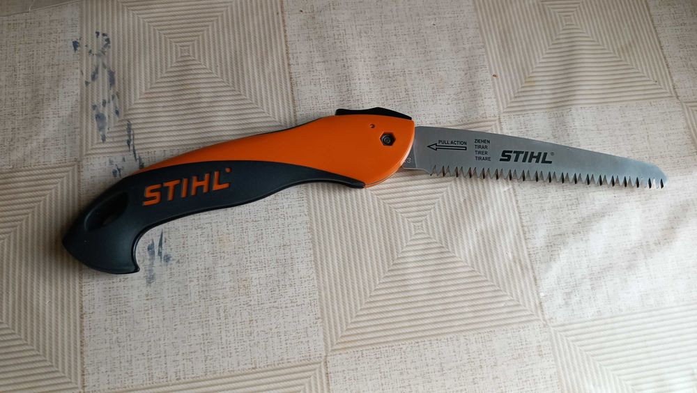 Stihl Piła Składana PR 16 0000-881-8700