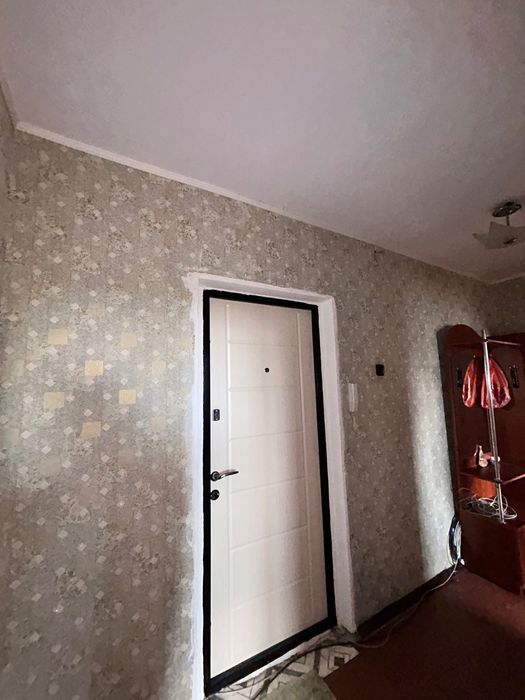 Продаж 2к квартири 50.5 кв. в Южноукраїнську