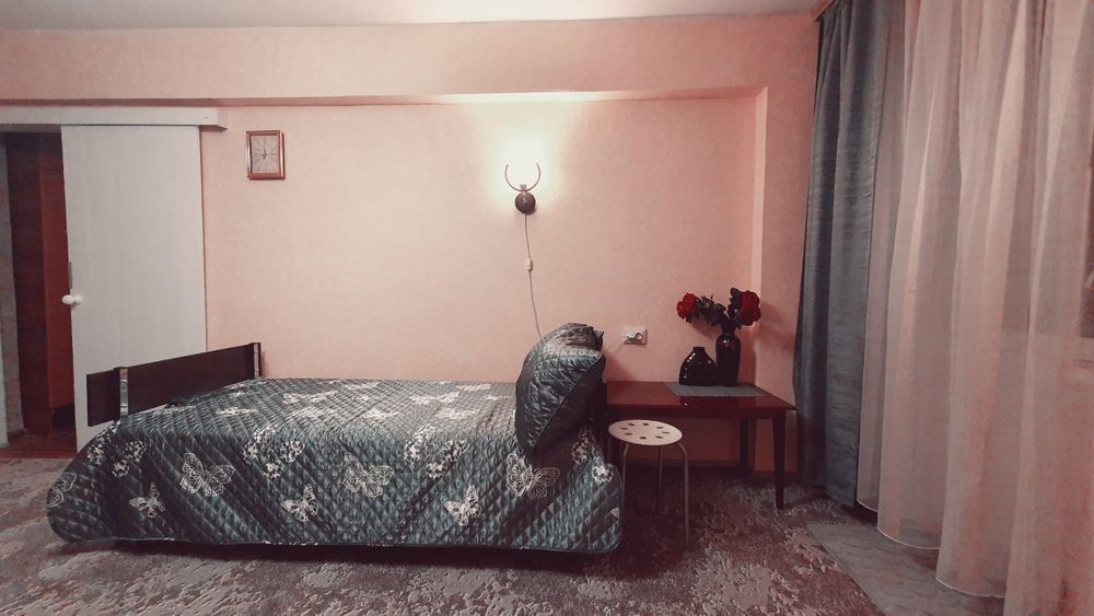 Аренда комнат от хозяев.Центр.Метро Дворец Украина