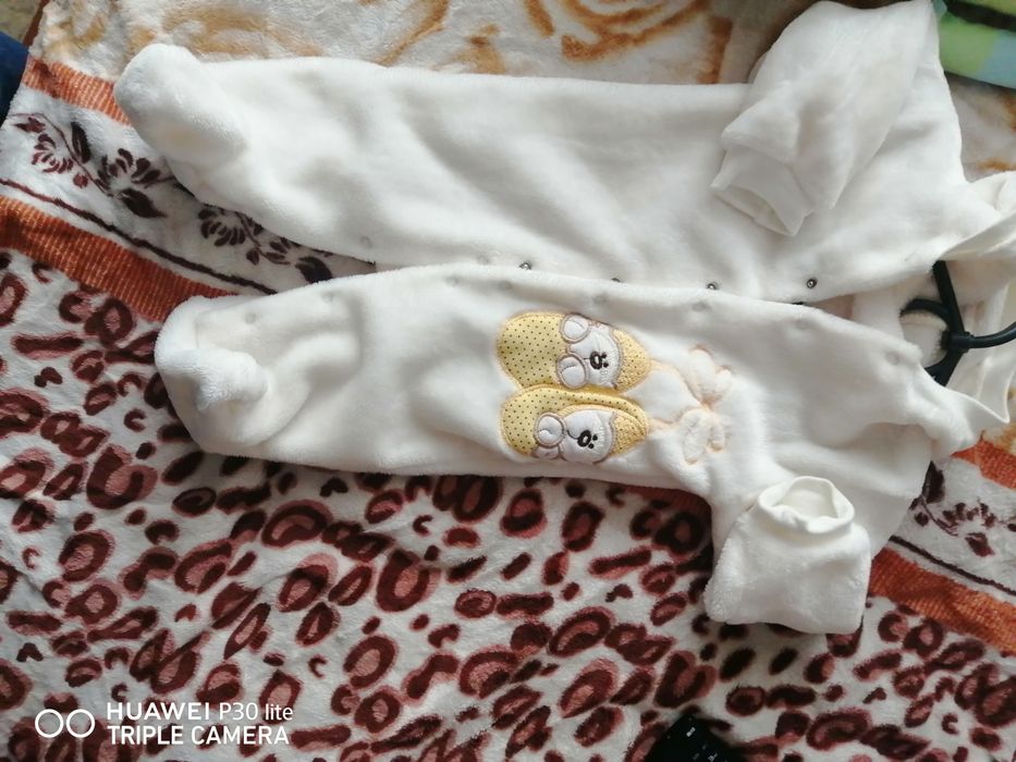 Продам комбінезон..