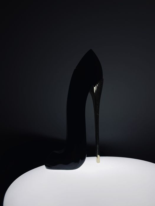 Good Girl , Carolina Herrera