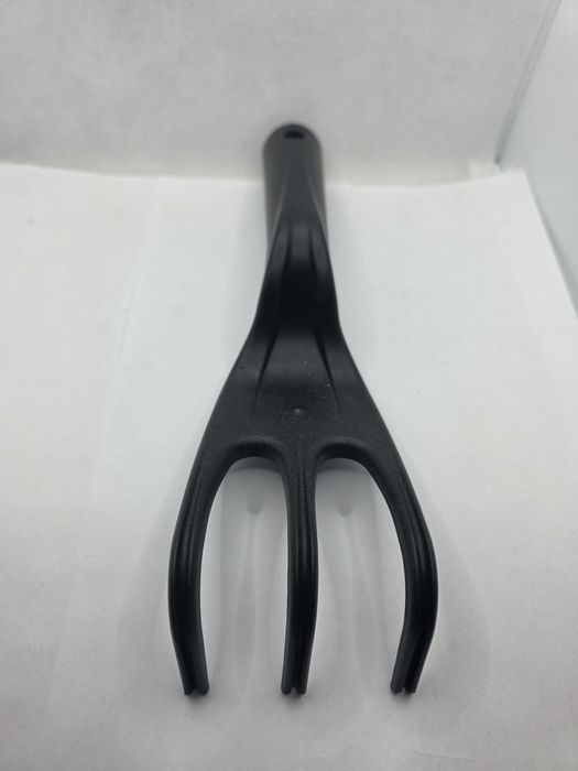 Nowe grabie W452