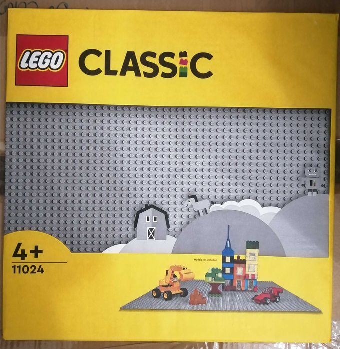 Lego Super Mário Donkey Kong Novo