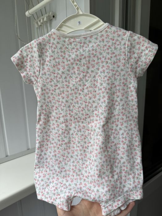 Пісочники від Next 62 розмір