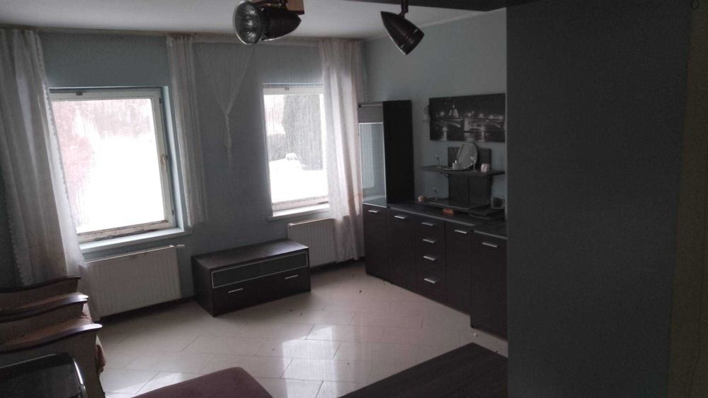 do wynajęcia mieszkanie w radwanicach powiat polkowicki