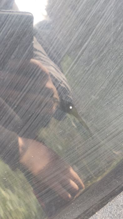 Drzwi przód przednie lewe BMW e87 668/9