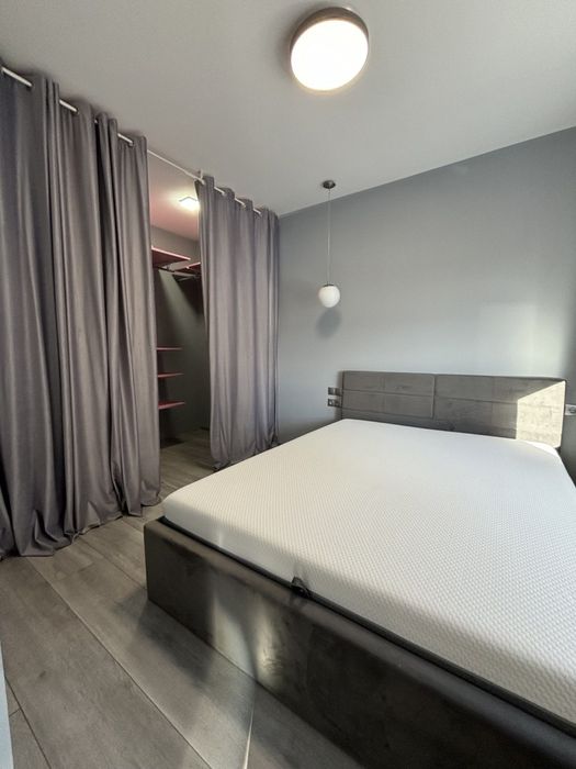 ЖК Рідний 2,Гатне