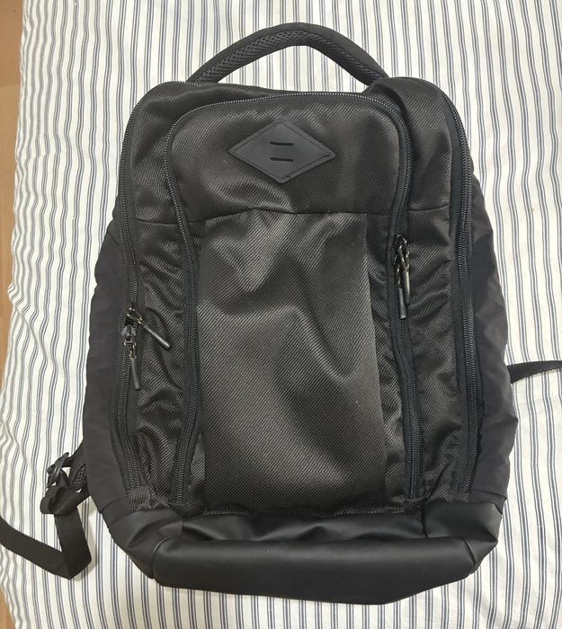 Mochila Quechua 23l nh espace 500