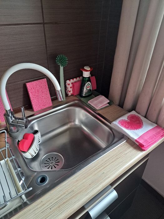 Eleganckie  Noclegi Lublin  ,blisko Chodźki i Jaczewskiego