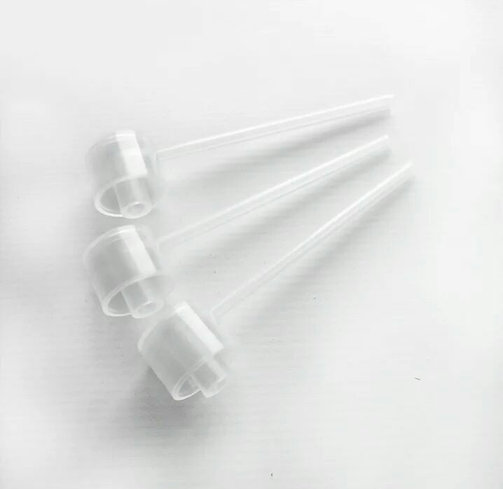 Скидки! Атомайзер флакон флаконы  травало