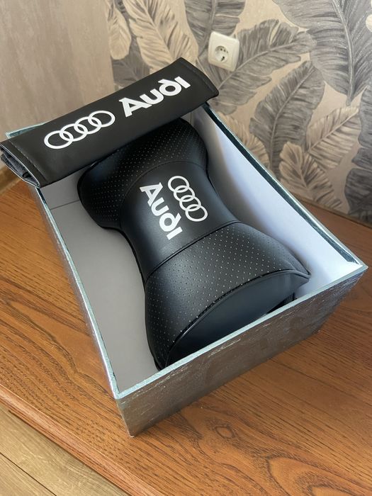 Подарунковий набір