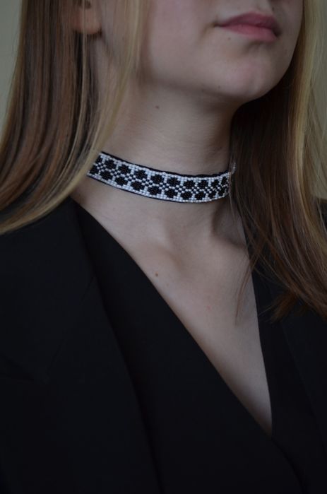 Стрічковий гердан