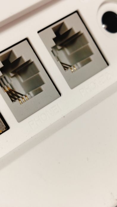 Router LTE na kartę SIM WiFi 5 GHz modem do komputera laptopa