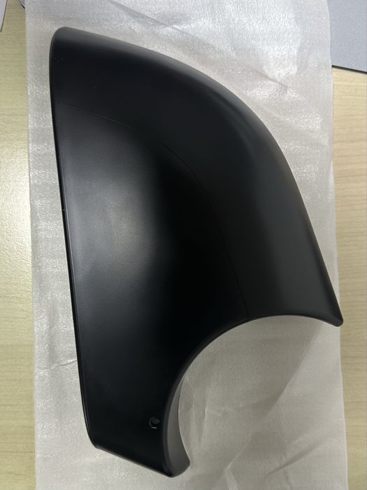 Espelho Retrovisor Tesla Model 3 Highland