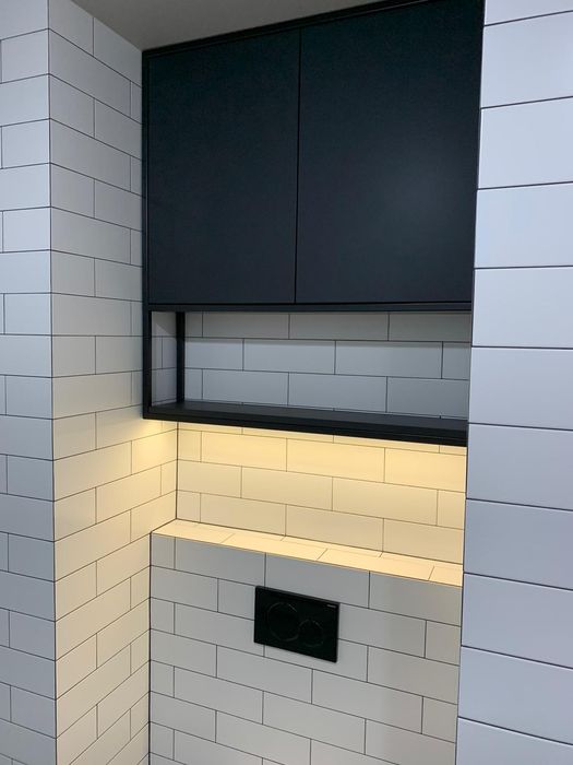 Meble na wymiar loft industrialne stół stolik kawowy