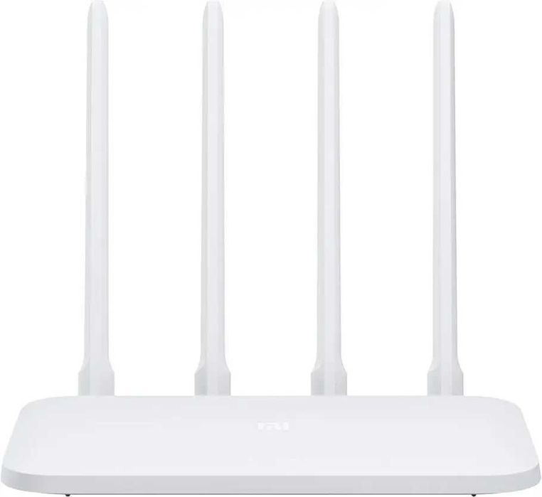 Маршрутизатор Xiaomi Mi WiFi   Router