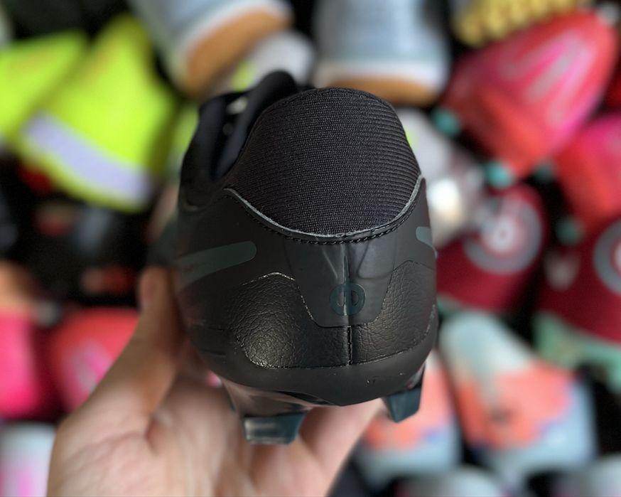 ОРИГІНАЛ Бутси Nike Tiempo Legend тіемпо копачки бутсы 40 41 42 43 44