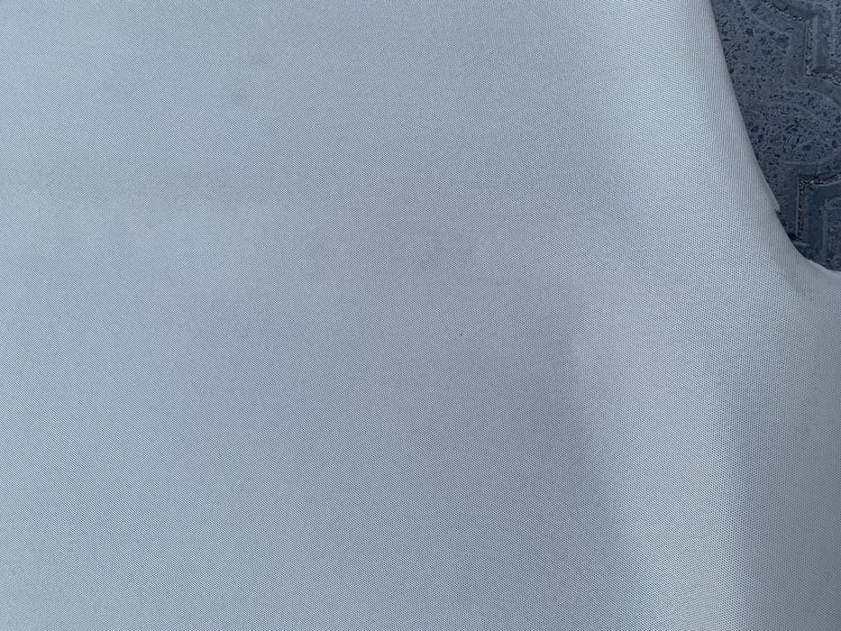 Потолок vw touareg nf 2010-2015