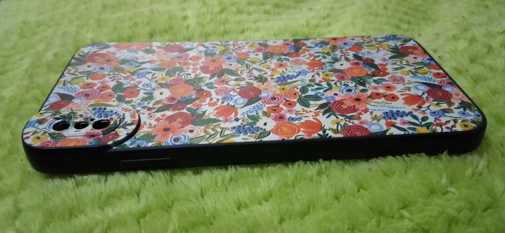 2 Capas Iphone XS MAX Como novas