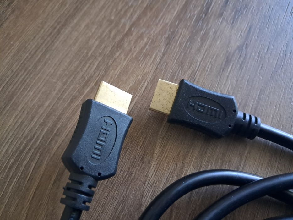 Кабель мультимедийный hdmi hdmi cablexpert 3 м